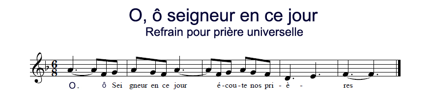 Le D roulement Du Bapt me En D tails Myplanner Le Blog Le D roulement Du Bapt me En D tails Myplanner Le Blog