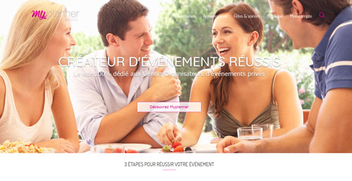 concevoir son événement et trouver des idées